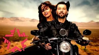 скачать клип Денис Клявер - Я обязательно вернусь