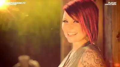 Скачать клип