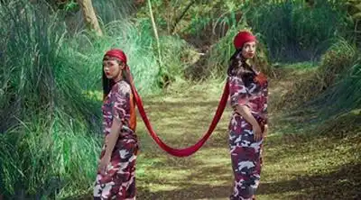 скачать клип ASAP Mob ft. Juicy J - Yamborghini High