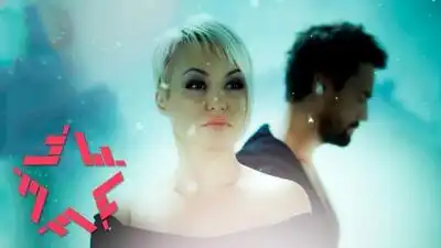 скачать клип Катя Лель - Гамма-бета