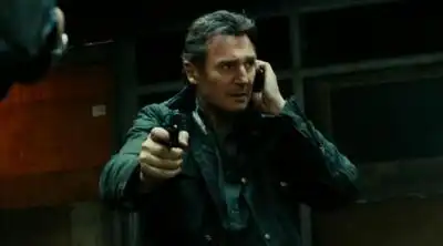 Скачать клип