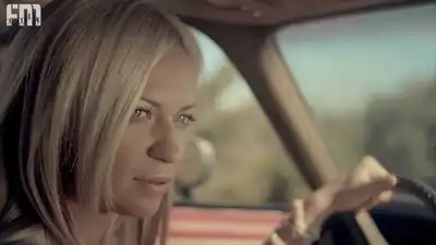 Скачать клип