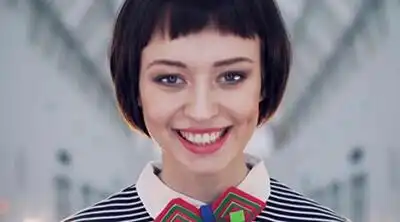 скачать клип Nika - D.B.D.