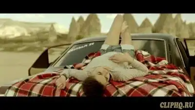 скачать клип ЭММА М - Ключи от сердца