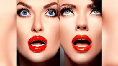 скачать клип НеАнгелы - Ты Летилетили