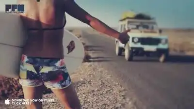 скачать клип Stereo Palma ft. Craig David - Our Love