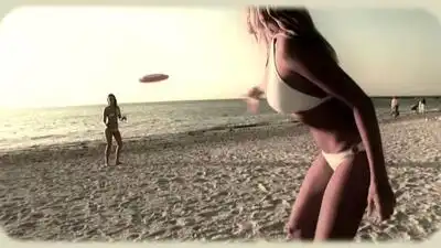 скачать клип Phunk Investigation and Schuhmacher ft. Dino - Miracle