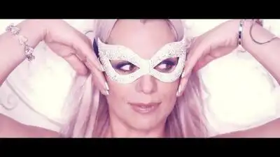 скачать клип Ирина Салтыкова - За мной