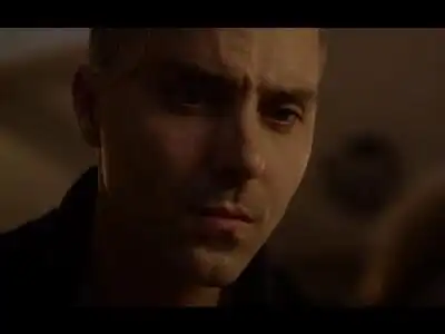 Скачать клип