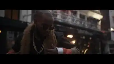 скачать клип Tory Lanez - Real Addresses