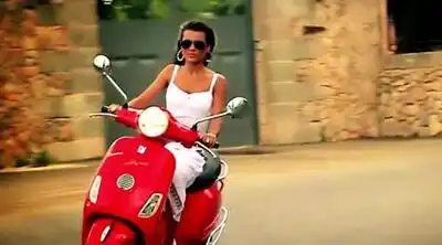 Скачать клип