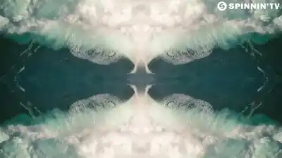 Скачать клип