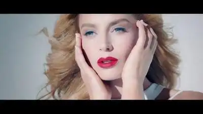 скачать клип Ольга Задонская - Любовь и боль