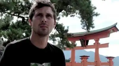 скачать клип Dipl.Inch - Wheres The Church (Christopher S Remix)