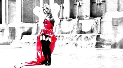 Скачать клип