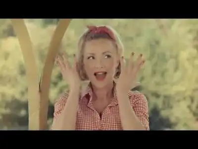 Скачать клип