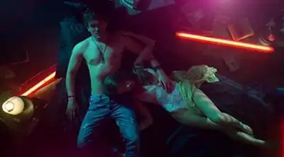 скачать клип ADAM VAL - Не значит