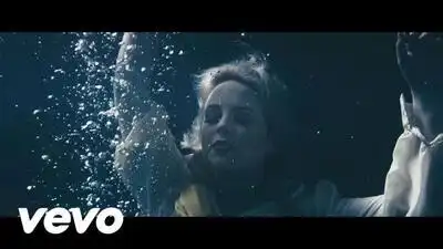 Скачать клип