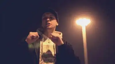 Скачать клип