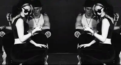 скачать клип OLISHA - Так хочу