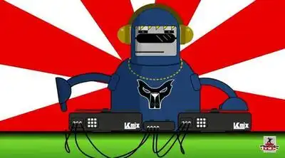 Скачать клип