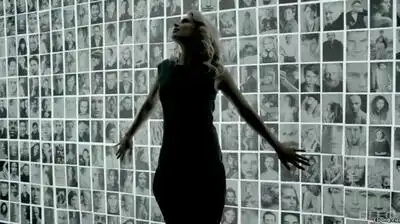 скачать клип Алёна Свиридова - C\'est La Vie