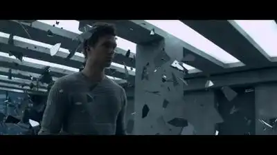 Скачать клип