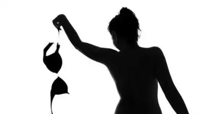 скачать клип Alto - Wobbles and Things