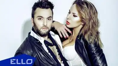 скачать клип ANDREAS - Нас Нет