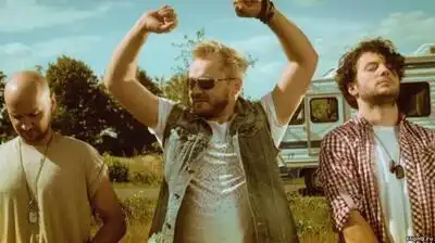 скачать клип Авиатор - Вновь к тебе