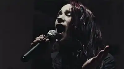 скачать клип DEADLOCK - Berserk