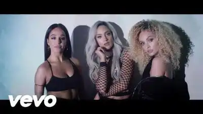 Скачать клип