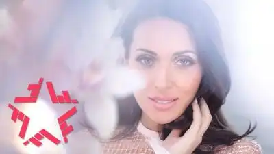 скачать клип Алсу - Тепло от Любви