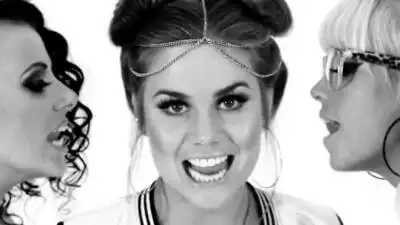 Скачать клип