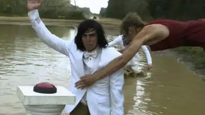 Скачать клип