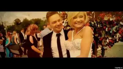 скачать клип Ирина Ортман и Александр Киреев - Навсегд ...