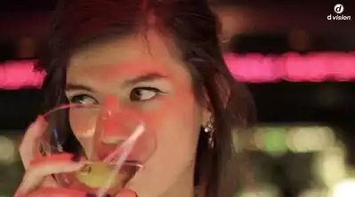 скачать клип Sugar House ft. Marieke Meijer - Desire