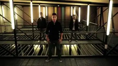 Скачать клип