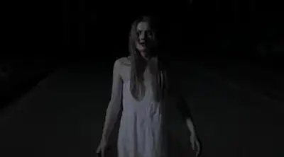 скачать клип Team Ghost - Dead Film Star