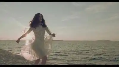 скачать клип Joe Bermudez ft. Louise Carver - Sunrise (Dapa Deep Remix)