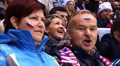 Скачать клип