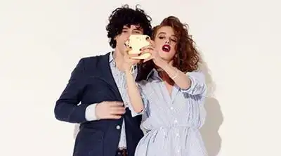 скачать клип Саша Орлов - Кудрявая