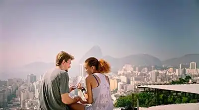 Скачать клип