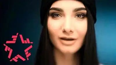 скачать клип Алина Башкина - Ты изменил мою жизнь