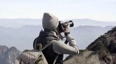 Скачать клип