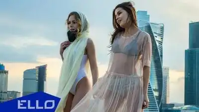 скачать клип ЛАЙК.А - Адреналином