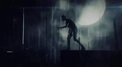 Скачать клип