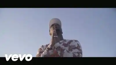 скачать клип ASAP Ferg ft. ASAP Mob, Tatiana Paulino - Yammy Gang