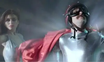 Скачать клип