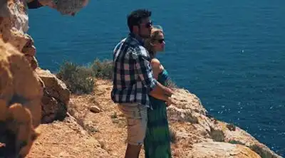 скачать клип Mike Candys and Evelyn - Summer Dream